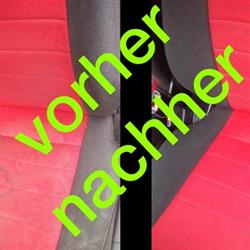 SB Polsterreinigung/Teppichreiniger Ebreichsdorf