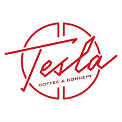 Tesla Coffee & Concept