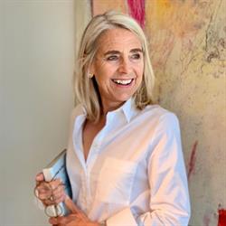 Mediation Anita Lingg-Wohlgenannt