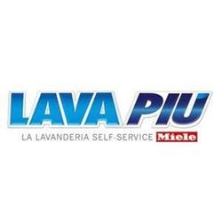 SB WASCHSALON LAVAPIU _ Münzautomaten