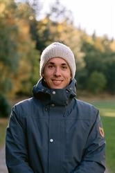 Karl Steinegger - Fotograf im Ausseerland