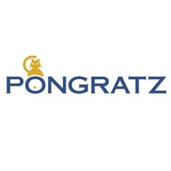 Weingut Pongratz - Weinverkauf und Gästezimmer