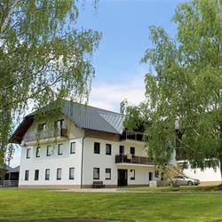 Bio-Hof Greiner