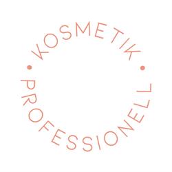 Kosmetik Professionell