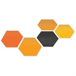 HF Automation Systems / Elektronikentwicklung / Hardware - Softwareengineering