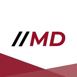 MD Fahrzeughandels GmbH
