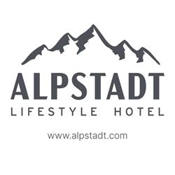 Alpstadt Lifestyle Hotel