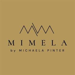 Michaela Urbanics Goldschmiedemeisterin - Mimela (ehem.Pinter)