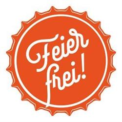 FEIEREI - Lokal für Geburtstagsfeiern, Präsentationen und Feste mieten!