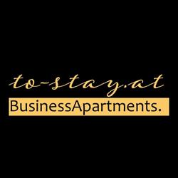 to-stay.at Business Apartment