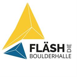 Fläsh - Die Boulderhalle