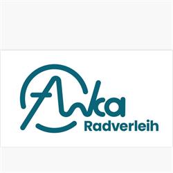 ANKA Beratungs- und Sport GmbH
