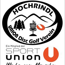 Disc Golf Parcours Hochrindl
