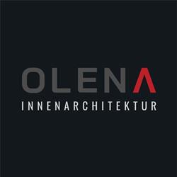 OLENA Innenarchitektur