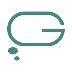 Mag. Ulrike Hiltmann/Gedankenschmieden