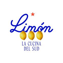 Restaurant Limón - Mediterranes Rooftop Restaurant & Bar in Wien