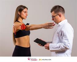 Shoulder Pacemaker - Orthocare Medizinprodukte