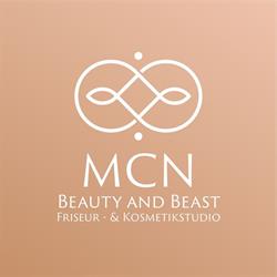 MCN Beauty and Beast