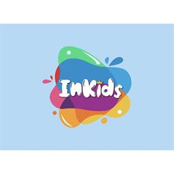 Kindergeburtstag Graz - Inkids