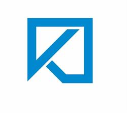 KiPPERER WERBEDRUCK