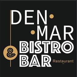 Denmar Restaurant