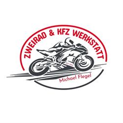 ZWEIRAD & KFZ WERKSTATT Michael Flegel