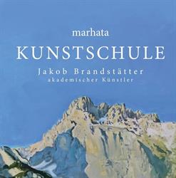 Atelier marhata - Jakob Brandstätter