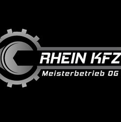 Rhein Kfz Werkstatt
