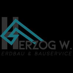 Erdbau & Bauservice Herzog