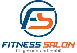 19,9€ monatlich Startangebot sichern! Exklusiv für Frauen - Fitness Salon Weyer