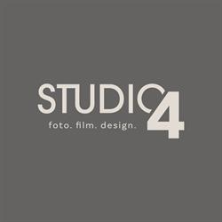 STUDIO 4 // foto. film. design.