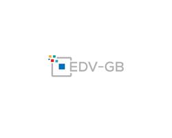 EDV-GB