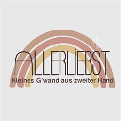 Allerliebst-Kinder Secondhand Shop