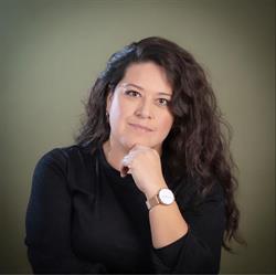 Belen Vera Fotostudio