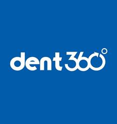 Dent360 Veneers, Kronen, Zahnersatz Istanbul Türkei