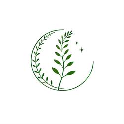 Laura Kuhlmey Craniosacral