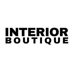 Interior Boutique
