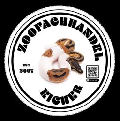 Zoofachhandel Eicher