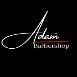Barbershop Adam