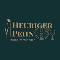 Heuriger Pehn