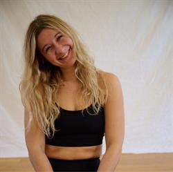 Melissa Seitz