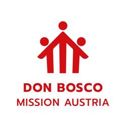 Don Bosco Mission Austria