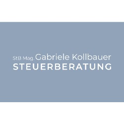 StB Mag. Gabriele Kollbauer