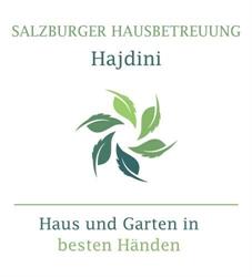 Salzburger Hausbetreuung Hajdini