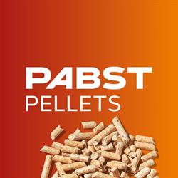 Pabst-Pellets