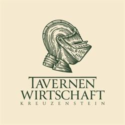 Tavernen-Wirtschaft Kreuzenstein