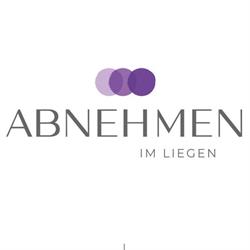 Abnehmen im Liegen Wels R.F.