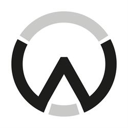 Werbeagentur Oitzl