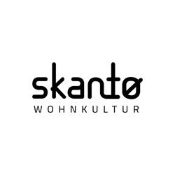 Skantø Wohnkuktur