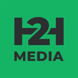 H2 Media GmbH